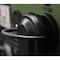 Ac Works 10ft RV 30A TT-30P Plug to SS2-50R RV/Marine 50A Detachable Inlet Connection TTM50-010 - alternate 3